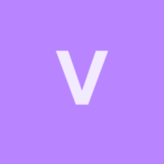Veselie Tv классический